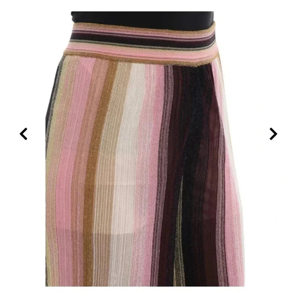 Missoni EUC PANTS - Picture 5 of 15